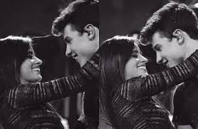 Hasil gambar untuk shawn dan camila