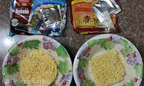 Image result for lucky me instant noodles