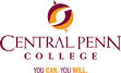 Central penn online