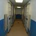 Newark's old jail shutters after decades of complaints, suicide risks