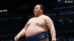 News source: NHK