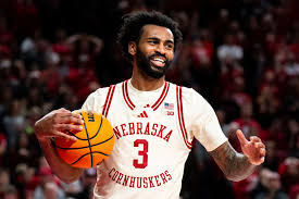 InsideNebraska: Nebraska Cornhuskers Football & Basketball Recruiting - News update