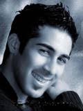 Ozan Aydemir profil resmi Facebook&#39;ta Paylaş. Ekle. Favorilerime Ekle. Bekleyin. Favorilerimden Çıkar. Bekleyin. Listeye Ekle. PUAN VER - Ozan-Aydemir