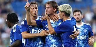 La Gazzetta dello Sport - News update