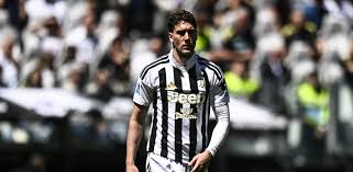 Trend Google: lite locatelli vlahovic
