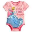 Disney Baby Boys Clothes Pajamas The Children s Place