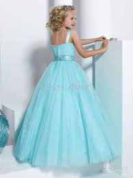 Image result for dresses for girls