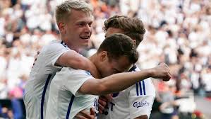 LiveSport.Ru - News update