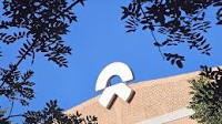 NIO attacks profitability "Shangganling"