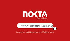 Öncü Şehir Gazetesi - News update