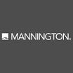 Mannington Mills, Inc. LinkedIn