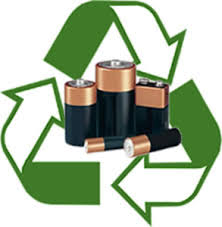 Hasil gambar untuk BATTERY