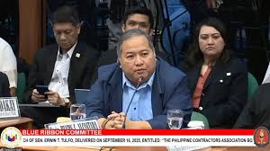 Bombo Radyo News - News update