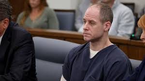 caleb flynn american idol Picture