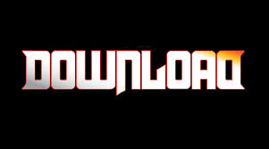 نتيجة بحث الصور عن ‪download photo‬‏