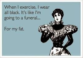 Sore Muscles Quotes on Pinterest | Phil Heath, Bodybuilding Humor ... via Relatably.com