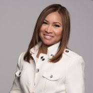 KEIRUS BY KJE Employee Kelley Johnson's profile photo