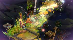 Image result for bastion gameplay pictures