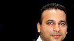 توجهات قطاع المجوهرات في العام