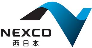 Picture of West Nippon Expressway Company
