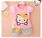 Baby Clearance Sale Babies R Us - Toys R Us