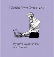 Humor on Pinterest | The Big Bang Theory, Duck Dynasty and Big ... via Relatably.com