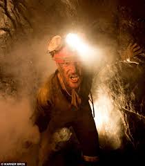 Résultat de recherche d'images pour "the 33"