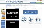 Bazoocam.org 2015