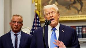 USA Today - News update