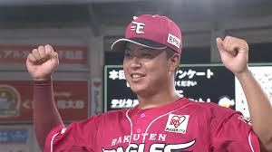 News source: パ・リーグ.com