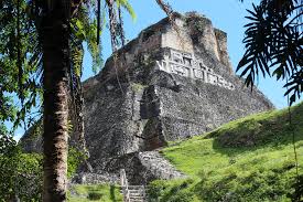 Image result for yucatec woman