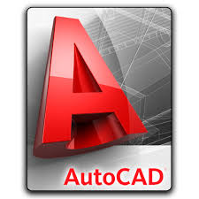 Image result for Autocad