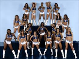Resultado de imagem para Memphis Grizz Girls