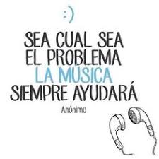 Resultado de imagen para musica imagenes