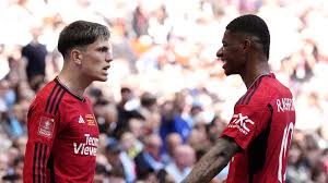 Sky Sports - News update