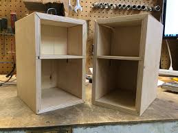 Image result for CHAMPION JOINTING SHEET