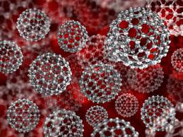 Image result for nanotechnology