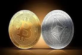 قیمت تتر، سولانا و بیت‌ کوین امروز جمعه ۱۲ دی ۱۴۰۴ / بازار ا|نواندیش