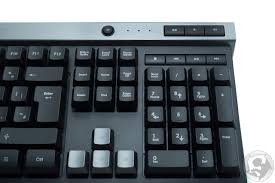 Image result for Corsair K40