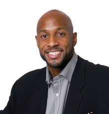 Alonzo Mourning. Photo Credit: Jo Winstead. Please visit our website - AHM-%2520headshot