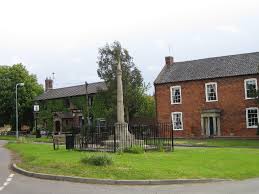 Picture of Allington