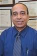 Dr. Ali Mamun MD. Psychiatrist - ali-mamun-md--8012mediumfixed