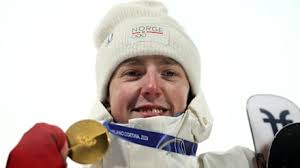 Winter Olympics 2026: Highlights and daily results from Milano Cortina – 17 February