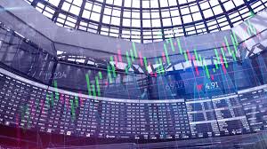 Mineras en BMV ganan 309,672 millones de pesos en valor