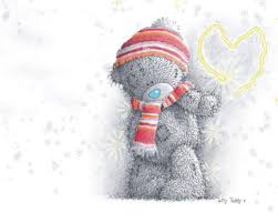 Résultat de recherche d'images pour "tatty teddy"