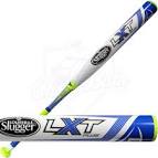 Lxt fastpitch bat