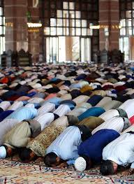 images?q=tbn:ANd9GcS_9WHPa0BH3Z_kLtTa-fuRVm028Y6TsFLCw2uJQj8GIeZGYyWf