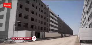 وام مسکن به یک میلیارد تومان افزایش یافت