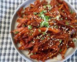 채랑 이미지