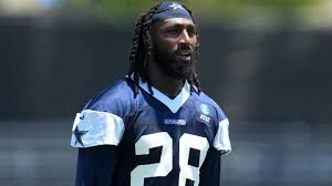 Cowboys Post-June 1 Cut Candidates: Who Could Be Salary Cap Casualty?